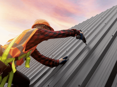 About Leaking Skylight Repair Pros West Burke, VT